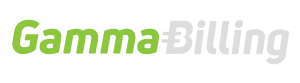 GammaBilling